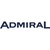 Admiral Slots logo
