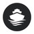 Favarel&Associés logo