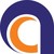 acceptcards® Independent Payment Experts logo