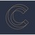 Caractère Confidentiel logo