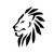 Backwell Tech. logo