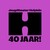 Logo di Jeugdtheater Hofplein