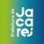 Prefeitura Municipal de Jacareí logo