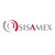 SISAMEX - SISTEMAS AUTOMOTRICES DE MEXICO S.A. DE C.V. logo