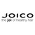 Joico Zotos Europe logo