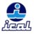 Ical Indústria de Calcinação Ltda. logo