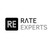 Rate Experts logo