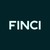 FINCI logo