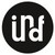 Inhalt und Form Werbeagentur logo