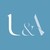 Lebray & Associés logo