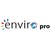 ENVIROpro logo