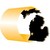 West Michigan Molding logo