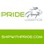 Logo di Pride Group Logistics