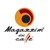 Magazzini del Caffè logo