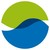 Leibniz Institute of Freshwater Ecology and Inland Fisheries (IGB) logo