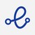 electronRx logo
