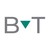Bond Turner logo