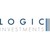 Logic Investments Ltd logo