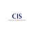 Catering International & Services - CIS Brasil logo