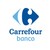 Banco Carrefour logo
