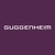 Guggenheim Partners logo
