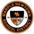 Marple Newtown School District logo