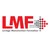 LMF, une société de SOCOTEC logo