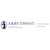 Arbuthnot Commercial Asset Based Lending logo
