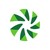 Sicredi Veredas logo