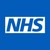 Logo di NHS Derby and Derbyshire Integrated Care Board (ICB)
