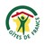Gîtes de France Savoie logo