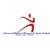 Logo di Advanced Physical Therapy