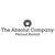 The Absolut Company logo