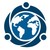 Fartak logo
