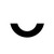 Objectbay logo