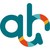 ACT'HUMANIS - RH, Paie, Formations logo