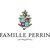 Famille Perrin logo