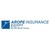 AROPE Life Insurance logo