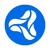 Telelink Business Services logo