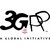 3GPP logo