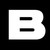 BasaltX Technology Solutions logo