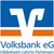 Volksbank eG Hildesheim-Lehrte-Pattensen logo