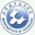 Wuhan Polytechnic logo