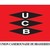 Union Camerounaise de Brasseries logo
