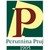 Perutnina Ptuj Group logo