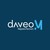 Daveo logo