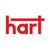 Logo di Hart Sp. z o.o.