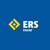 ERS l FAYAT ÉNERGIE SERVICES logo