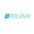 Logo di BRILINK