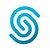 Standards Council of Canada (SCC) logo